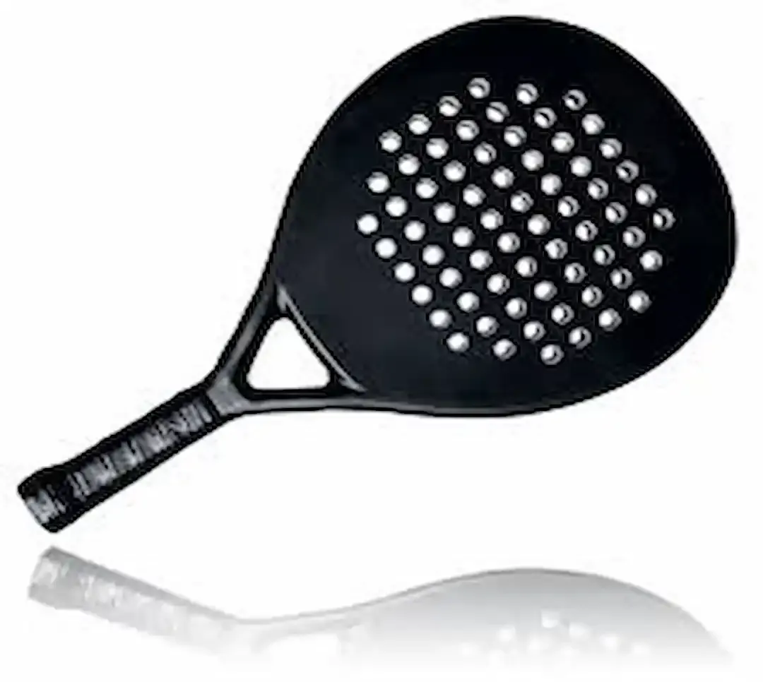 Mentalidad bajo presión: Gestionando el Punto de Oro